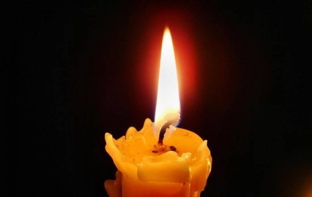 Первоиерарх Русской Зарубежной Церкви выразил соболезнования в связи с терактом в «Крокус Сити Холле»