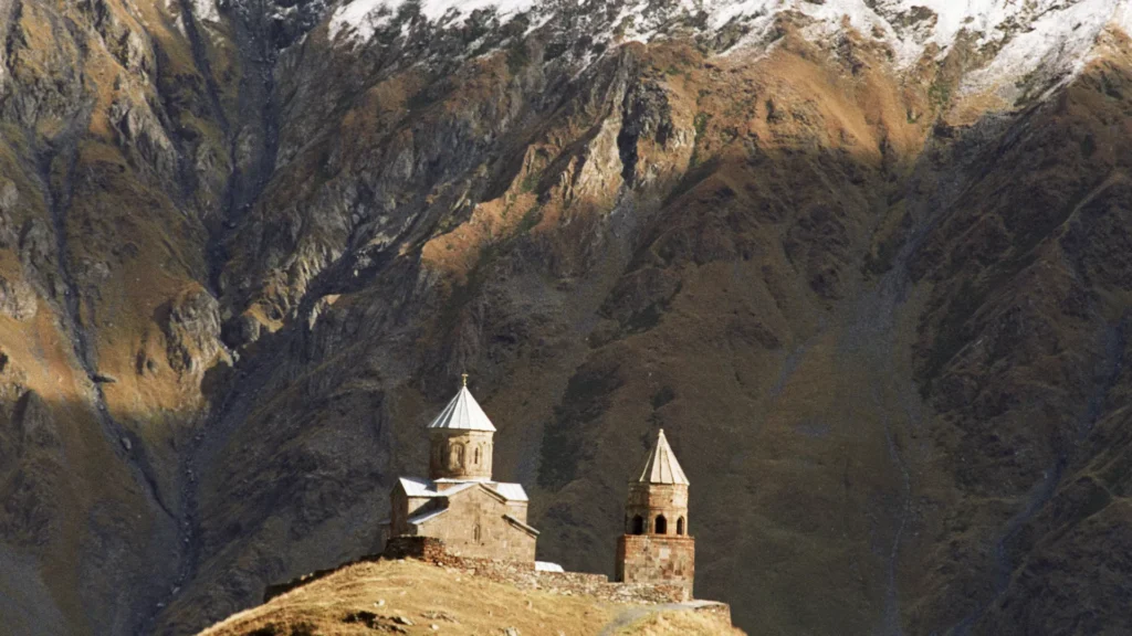 საეკლესიო კალენდარი: 7 მარტი