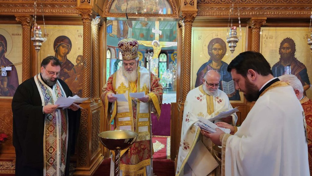 Έγινε 89 χρονών