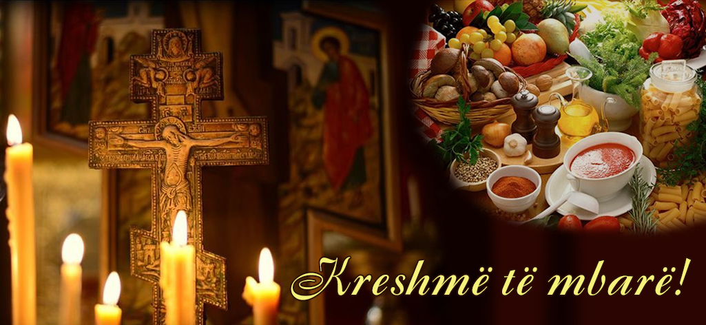 FILLOJME KRESHMEN E MADHE TE PASHKES