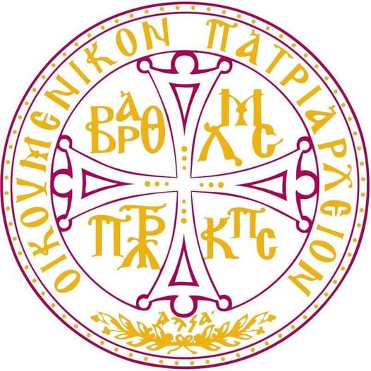 الكلي القداسة في منتدى انطاليا الدبلوماسي