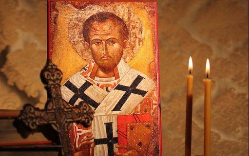 TREGOJE KRESHMËN ME VEPRA