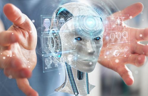 Το Πατριαρχείο Μόσχας θα αναδείξει τα ζητήματα ηθικής από την ανάπτυξη της τεχνητής νοημοσύνης