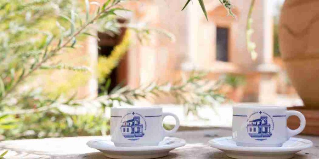 Συναντήσεις Αγάπης στις Ενορίες της Μητρόπολης Κυδωνίας και Αποκορώνου