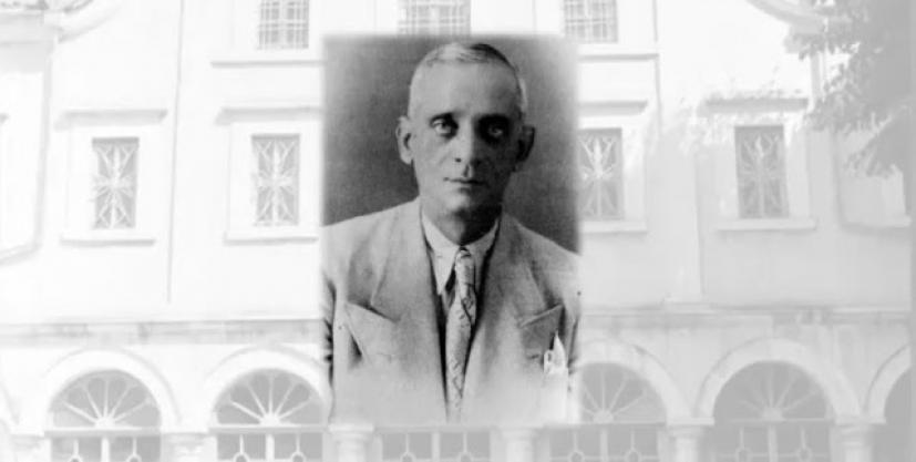 Επιμνημόσυνη Θεία Λειτουργία εις μνήμην Κωνσταντίνου Πρίγγου στον Ι.Ν. Παναγίας Φανερωμένης Βουλιαγμένης