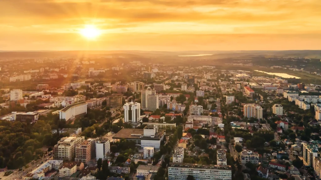 Curtea Constituțională din Republica Moldova a decis ca sintagma „limba română” să rămână în legislația națională