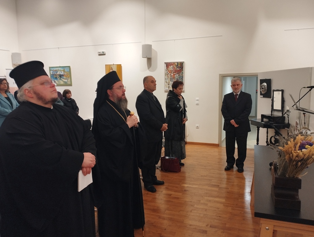 Ο ρόλος της οικογένειας και η πρόληψη κατά της βίας στη συνάντηση της Σχολής Γονέων σε Μεσολόγγι και Αγρίνιο