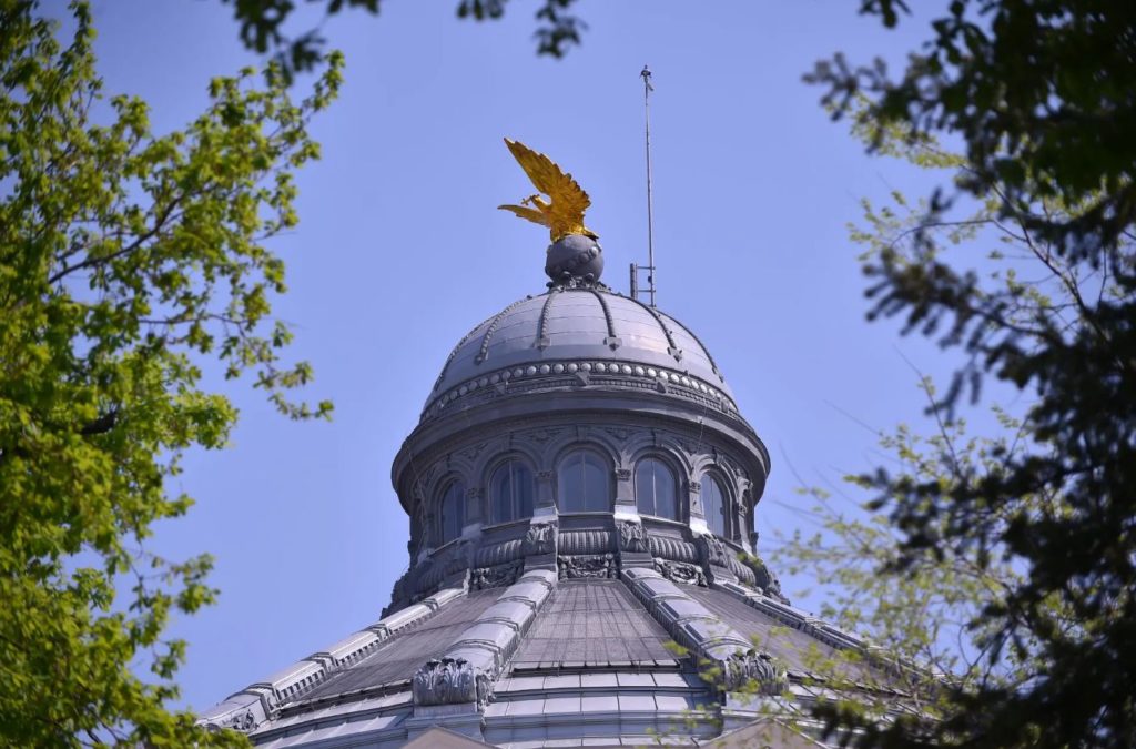 Ρουμανία: Νόμος του κράτους η καθιέρωση “Έτους εκατονταετηρίδας Πατριαρχείου Ρουμανίας”