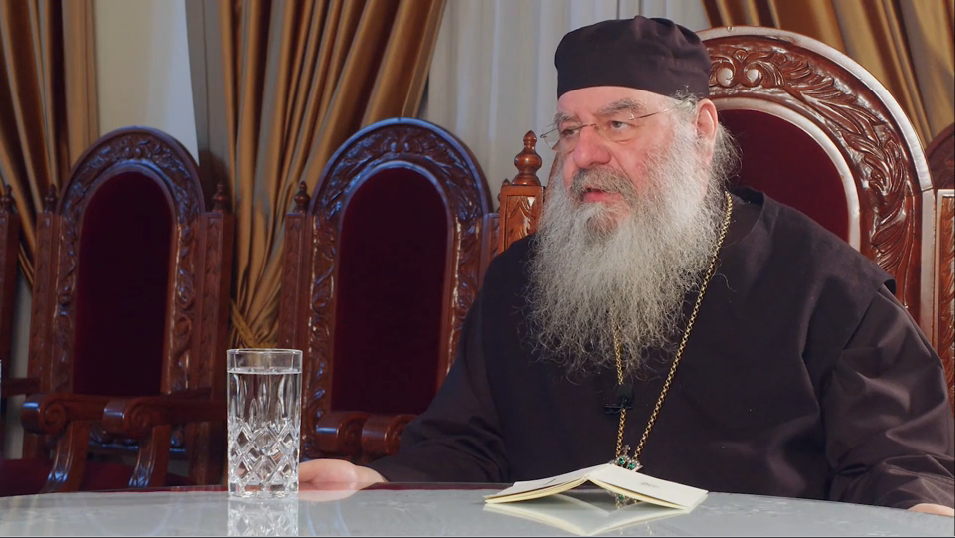 Καρδιακός Λόγος: Αν δεν σε καταλαβαίνει ο άνθρωπός σου, κατάλαβέ τον εσύ