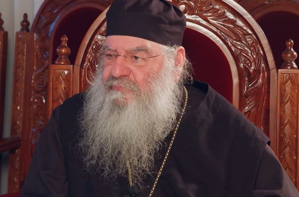 Καρδιακός Λόγος: Πώς θα μάθουμε οι γονείς τα παιδιά μας να ανοίγουν την καρδιά τους;