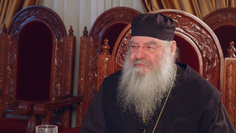 Καρδιακός Λόγος – Είναι ο χωρισμός δικαίωμα;