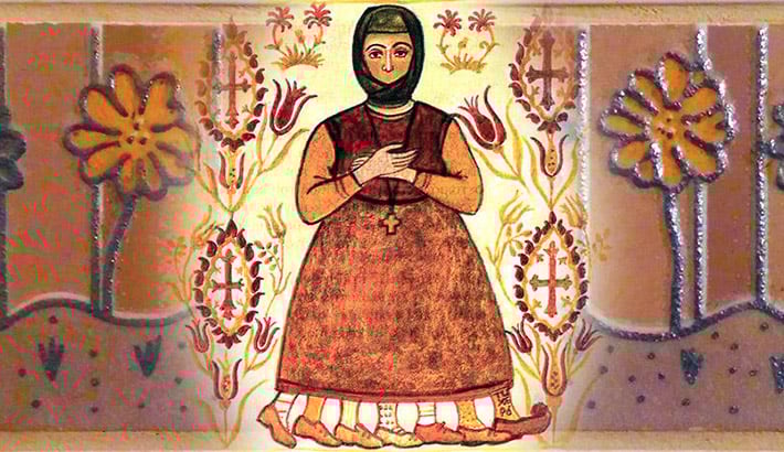 Καθαρά Δευτέρα