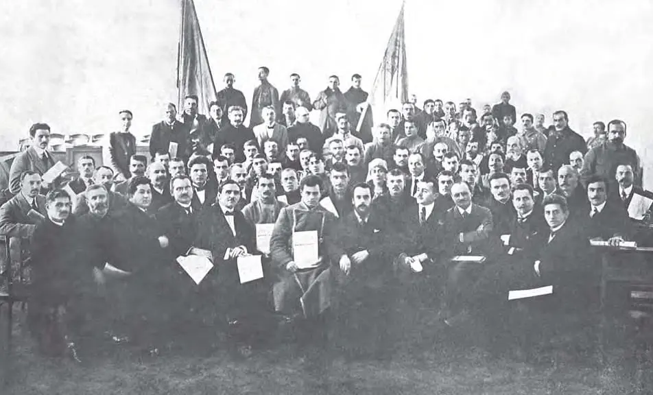 27 martie, sărbătoare națională: Ce telegramă a transmis Regele Ferdinand după Unirea Basarabiei cu România