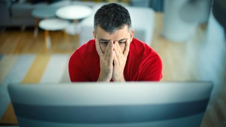 Ξενιτεία ή μοναξιά στην Σαρακοστή; Πρέπει να διαλέξουμε – Της Μοναχής Παρακλήτη