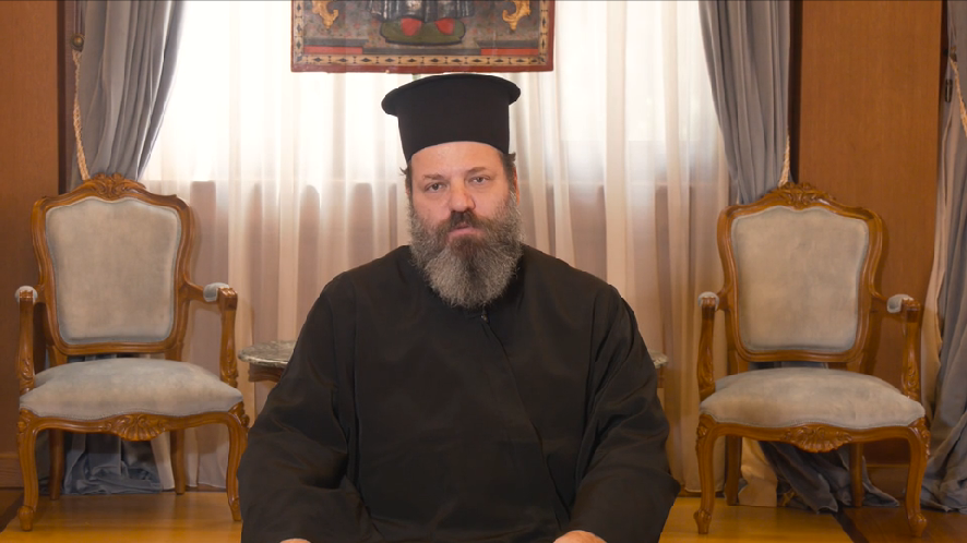 Αιρέσεις και Αναιρέσεις – Τι είναι «Θεοσοφία»