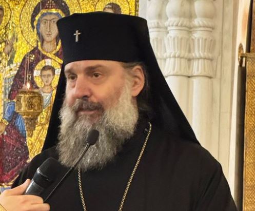 მარხვა არის საუკეთესო საშუალება ვნებების დამარცხებისა და ბოროტ სულებთან ბრძოლისთვის…