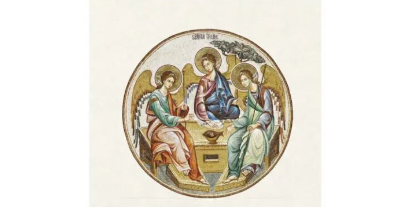 Editura Basilica a publicat un volum cu articolele, meditațiile și studiile scrise de Patriarhul Daniel