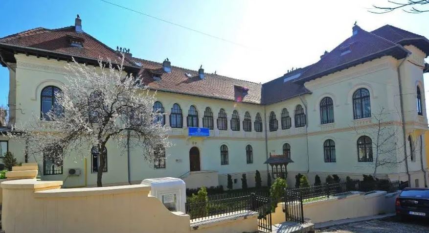 Arhiepiscopia Bucureștilor dezaprobă utilizarea finanțării Catedralei Naționale cu scop electoral