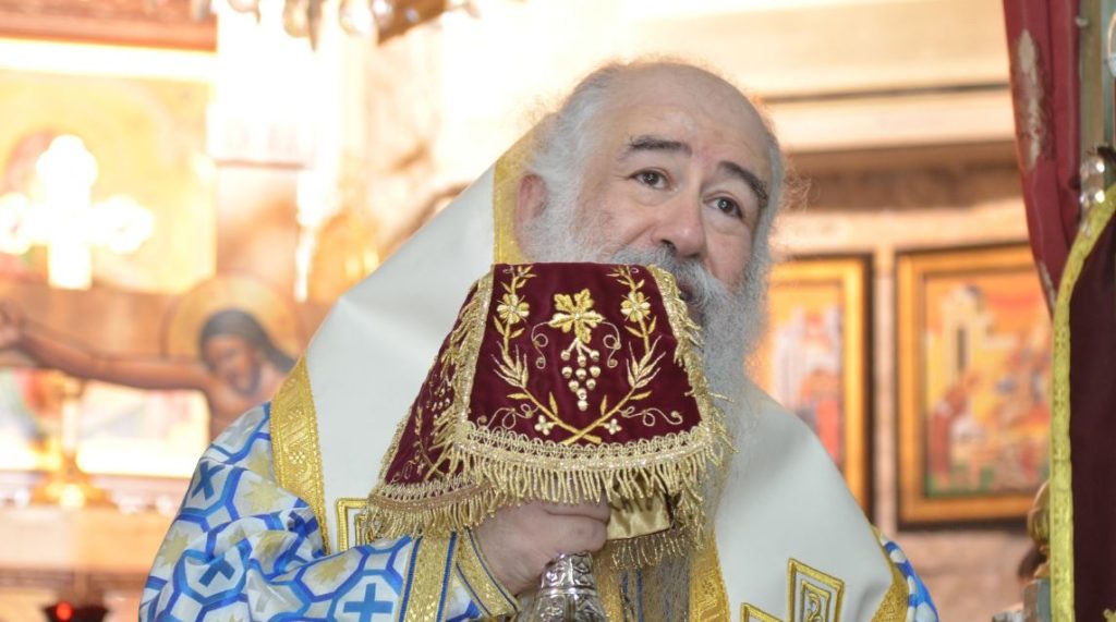 ‎بالتّوبةِ الصّادقةِ مستعدٌّ قلبي يا الله