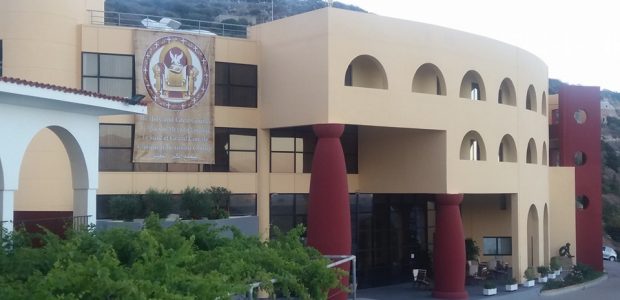 Κυριακή της Ορθοδοξίας στην ΟΑΚ