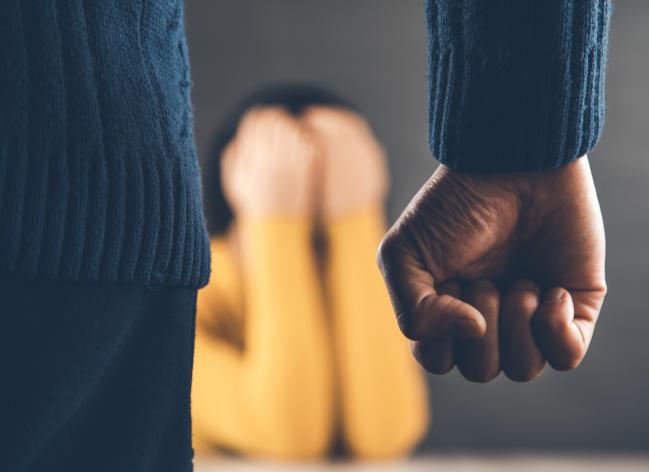 Μορφές βίας και ο ρόλος της βιοηθικής στη σύγχρονη κοινωνία – Του Αλέξιου Παναγόπουλου