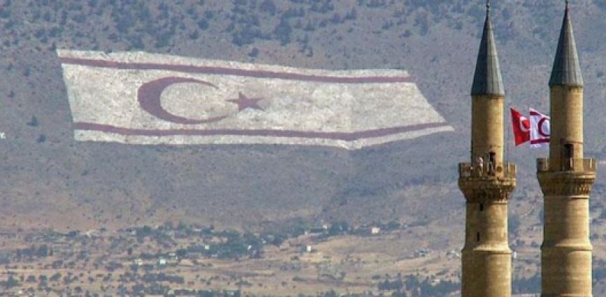 Κύπρος: Άδεια αγοράς ακινήτων σε 1913 αλλοδαπούς στα Κατεχόμενα από τον Ιανουάριο έδωσε το ψευδοκράτος