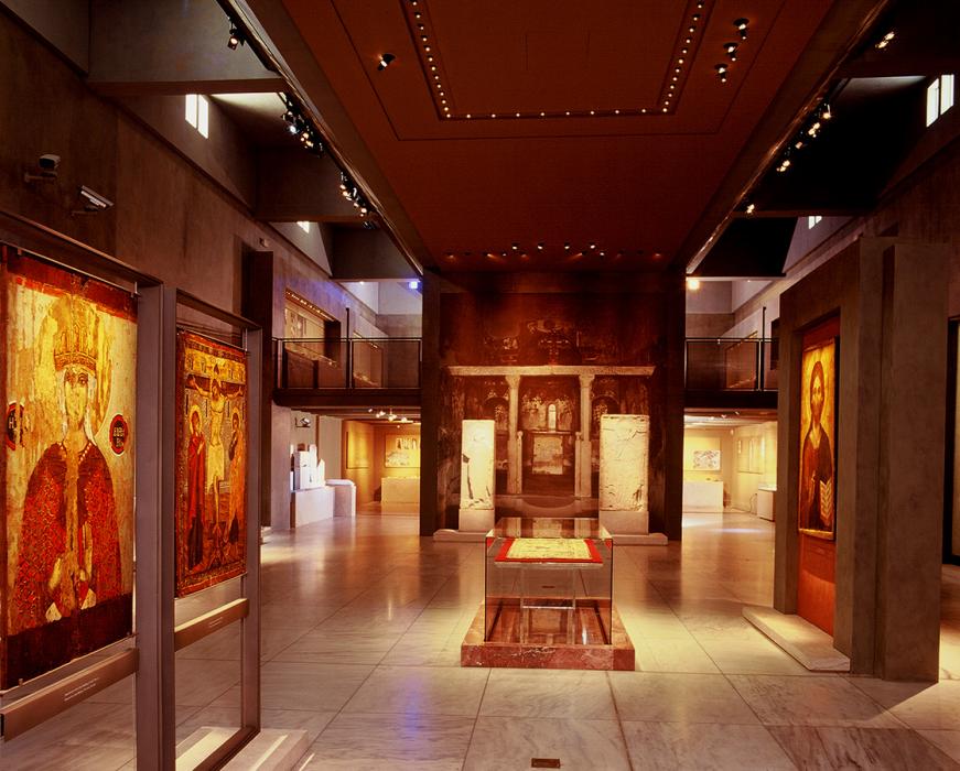 Παγκόσμια Ημέρα Μνημείων και Τοποθεσιών – Δωρεάν είσοδος σε Μουσεία και αρχαιολογικούς χώρους σήμερα