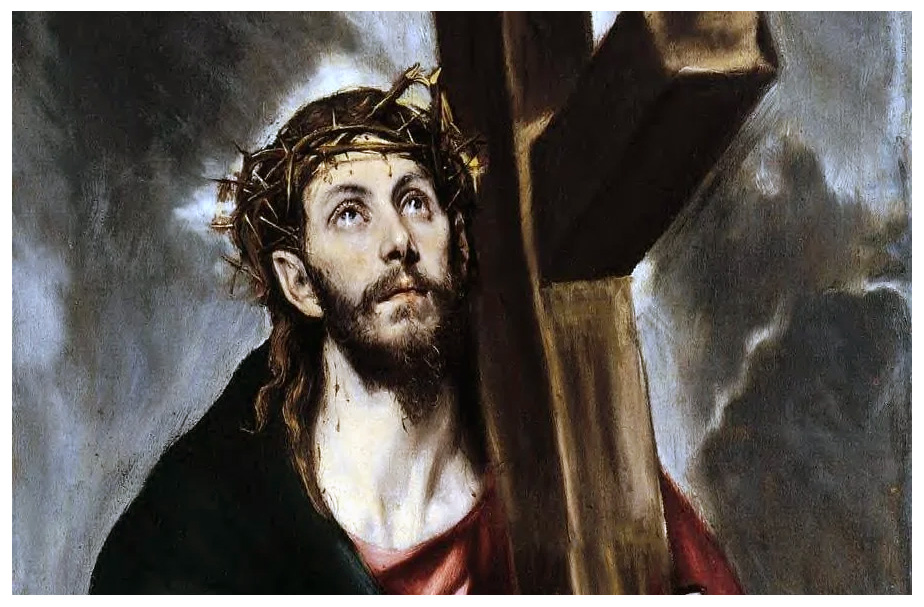 Δύο εκδηλώσεις της Ιεράς Μητρόπολης Βεροίας για την ενίσχυση των Συσσιτίων και των φιλανθρωπικών δομών!