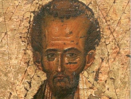 KRESHMA E  VËRTËTË – Këshilla nga Shën Joa Gojarti