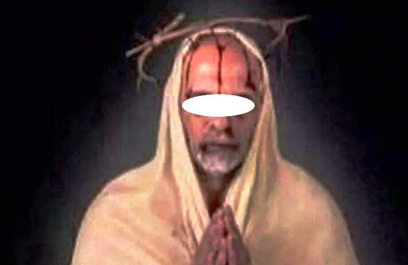 Μητροπολίτης Κισάμου: Η… «σκλαβιά» της ελευθερίας;