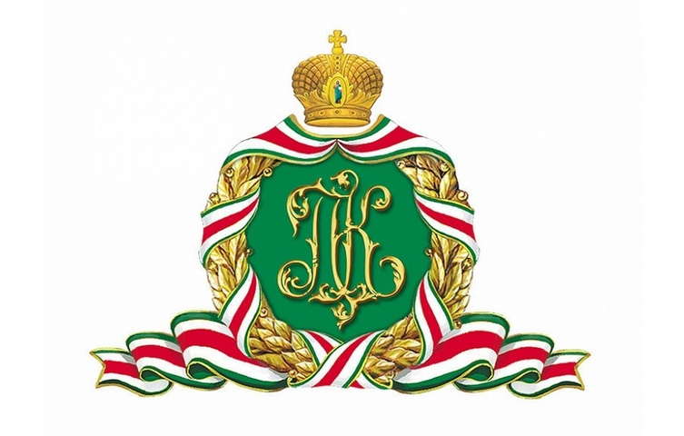 Святейший Патриарх Кирилл выступил с обращениями в связи с вопиющими примерами давления на Украинскую Православную Церковь