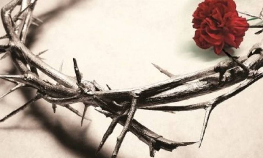 Ορατόριο “Ω γλυκύ μου ‘Εαρ” στο Αγρίνιο