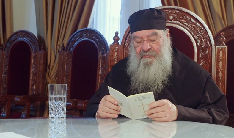 “Καρδιακός Λόγος”: Κάθε βήμα του παιδιού είναι ένα βήμα του γονιού