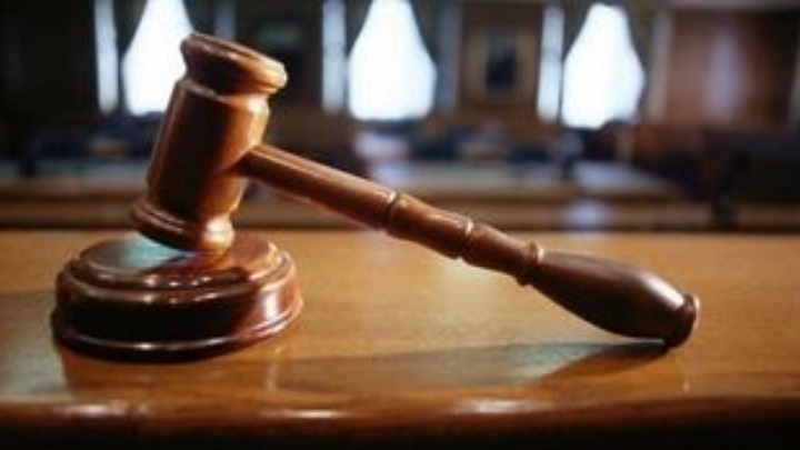 Δίκη για το Μάτι: 6 ένοχοι και 15 αθώοι – Κάτω από έντονες αποδοκιμασίες η ανακοίνωση του δικαστηρίου