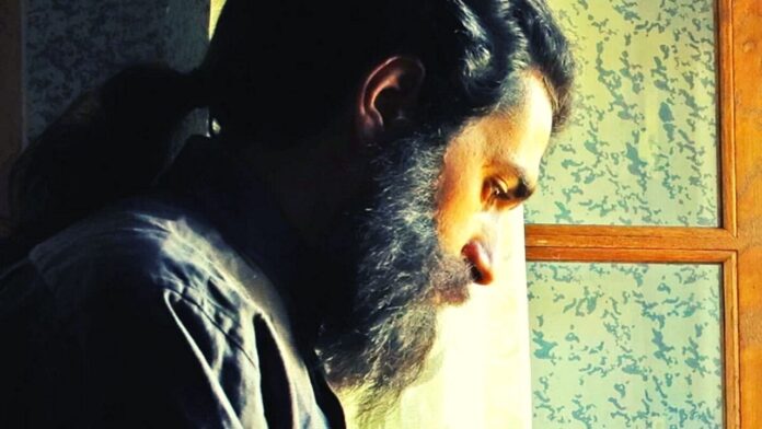 Τα επεισόδια του Α’ κύκλου της σειράς «Άγιος Παΐσιος – Από τα Φάρασα στον Ουρανό» τη Μεγάλη Εβδομάδα στο MEGA