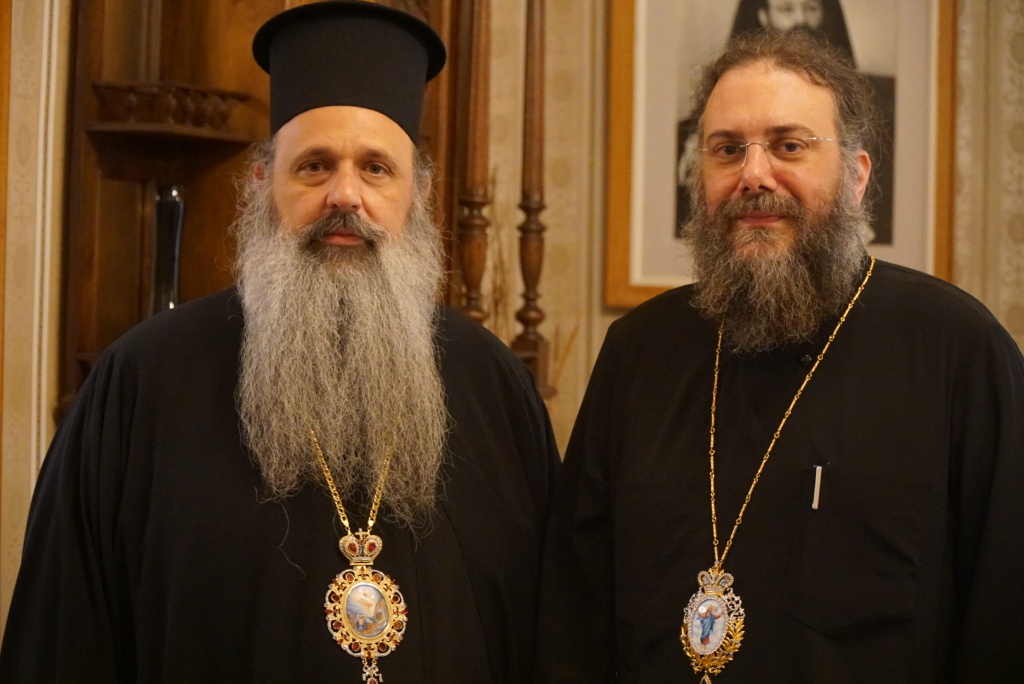 Αντίθετοι στην εγκατάσταση τεράστιου φωτοβολταϊκού σταθμού οι Μητροπολίτες των Τρικάλων