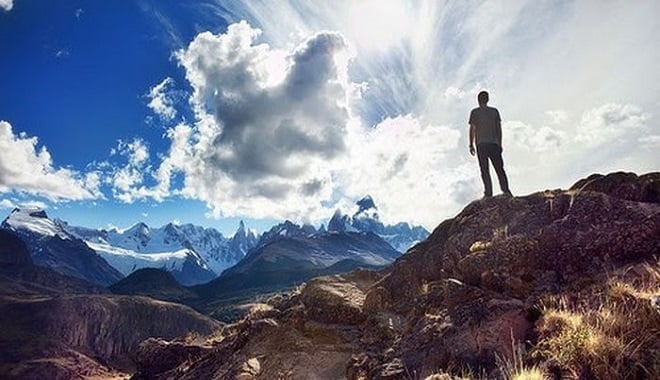 Η χαρά από την αλλαγή – Του Πρωτοπρεσβύτερου Θεμιστοκλή Μουρτζανού