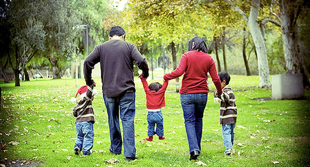 Ανακοίνωση της Ι.Μ. Διδυμοτείχου για την καταβολή επιδόματος σε τρίτεκνες οικογένειες