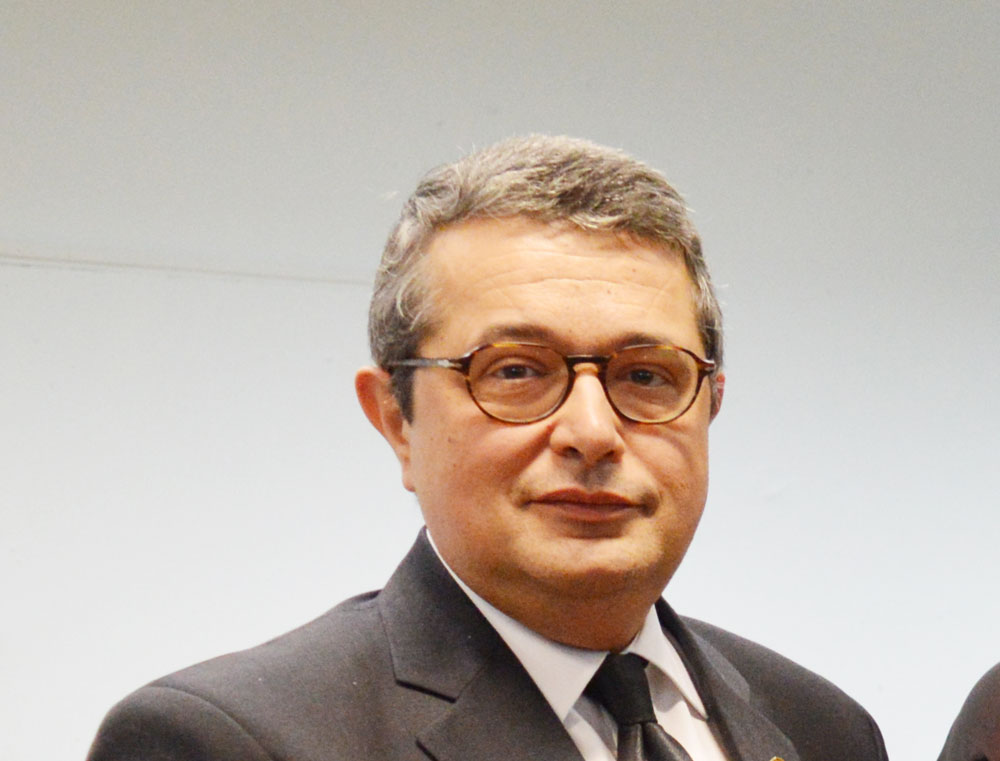 Ο Καθηγητής Εμμανουήλ Βαρβούνης στις “Ορθόδοξες Διαδρομές” για τη Λαογραφία της Μεγάλης Τεσσαρακοστής (ΗΧΗΤΙΚΟ)