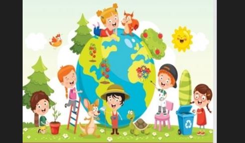 Εγγραφές συμμετοχής στις κατασκηνώσεις της Ιεράς Μητρόπολης Μαρωνείας