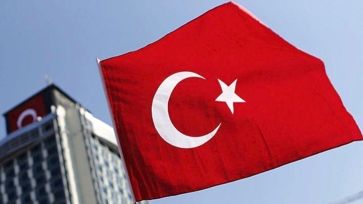 Τουρκία: Η«γαλάζια πατρίδα» στο νέο εκπαιδευτικό πρόγραμμα! – Πώς θα παρουσιάζεται το Κυπριακό και η Γενοκτονία των Ποντίων