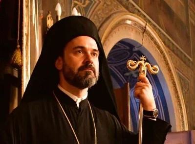 Цариградска патриаршия създаде отделна митрополия за Ирландия