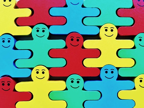 Ημέρα ενημέρωσης για τον αυτισμό από την Ιερά Μητρόπολη Θεσσαλονίκης