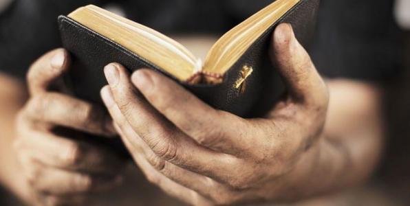 Πρότυπα γυναικών – Του π. Δημητρίου Μπόκου