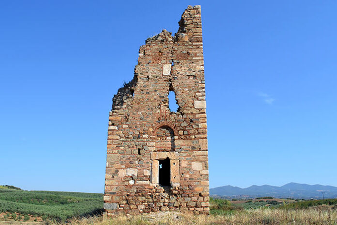 Τελετή λήξης του εκπαιδευτικού προγράμματος «Η πολιτιστική κληρονομιά σε κινηματογραφικά καρέ με το βλέμμα των εφήβων» στις 17 Μαΐου