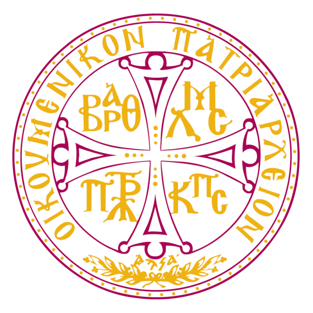 PATRIARCHAL ENCYCLICAL FOR HOLY PASCHA