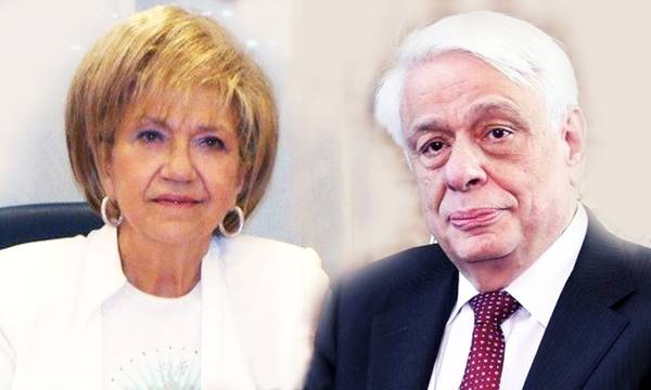 Παλαιολόγεια 2024: Επιστημονική Ημερίδα στο ΙΝΕΒΥΠ για τις Μορφές -Ορόσημα του Βυζαντινού Πολιτισμού