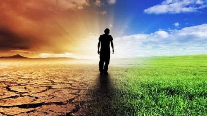 «Να διακρίνω το καλό από το κακό»