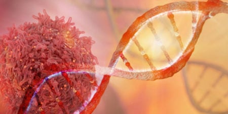 Ημερίδα Ιεράς Μητρόπολης Κυδωνίας με θέμα «Ο Καρκίνος του Μαστού Σήμερα»