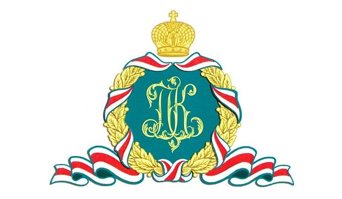 Предстоятель Русской Церкви совершил панихиду на месте погребения Патриарха Сергия в Богоявленском кафедральном соборе в Елохове в день 80-летия со дня его кончины